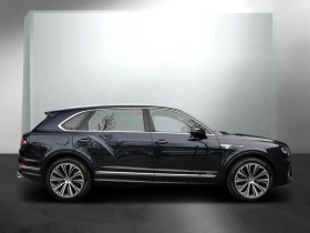 Bentley Bentayga EWB AZURE PANO HEAD UP , снимка 5