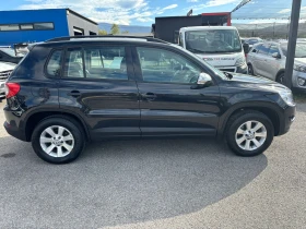 VW Tiguan 2.0 TDI* 4x4, снимка 7