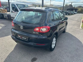 VW Tiguan 2.0 TDI* 4x4, снимка 6