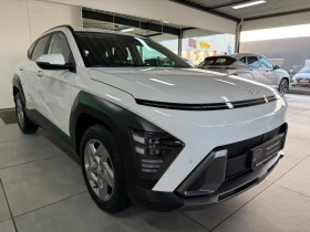 Hyundai Kona 1.0 T-GDI DCT + Navi+ SHZ+ Kamera, снимка 3