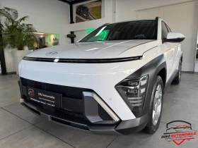 Hyundai Kona 1.0 T-GDI DCT + Navi+ SHZ+ Kamera, снимка 1