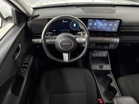 Hyundai Kona 1.0 T-GDI DCT + Navi+ SHZ+ Kamera, снимка 10