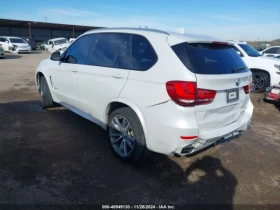 BMW X5 XDRIVE35I | Mobile.bg    5