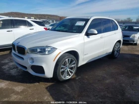 BMW X5 XDRIVE35I | Mobile.bg    4