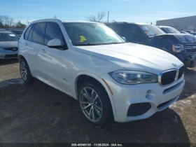 BMW X5 XDRIVE35I | Mobile.bg    3