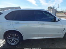 BMW X5 XDRIVE35I | Mobile.bg    8