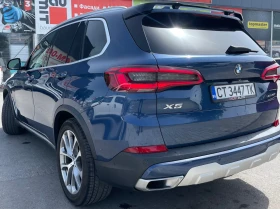 Обява за продажба на BMW X5 40i XDRIVE  ~80 888 лв. - изображение 3
