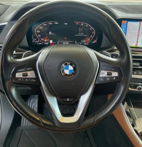 Обява за продажба на BMW X5 40i XDRIVE  ~80 888 лв. - изображение 6