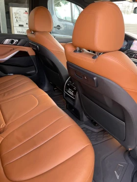 Обява за продажба на BMW X5 40i XDRIVE  ~80 888 лв. - изображение 9
