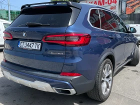 Обява за продажба на BMW X5 40i XDRIVE  ~80 888 лв. - изображение 2