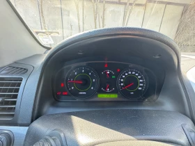 Обява за продажба на Chevrolet Captiva За съеденител ~8 500 лв. - изображение 8