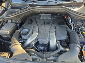 Mercedes-Benz GL 500 AMG* 4MATIC* * Harman/Kardon* 360* *  | Mobile.bg    17
