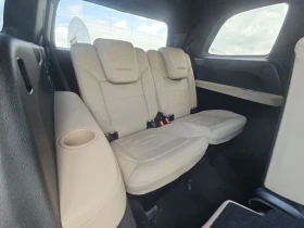Mercedes-Benz GL 500 AMG* 4MATIC* * Harman/Kardon* 360* *  | Mobile.bg    15
