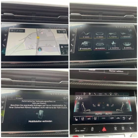 Audi RSQ8 /CERAMIC/DYNAMIC/CARBON/B&O/PANO/MATRIX/360/     | Mobile.bg    13