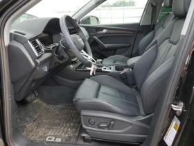Audi Q5 2.0L 4 All wheel drive - 57200 лв. - 91524450 4