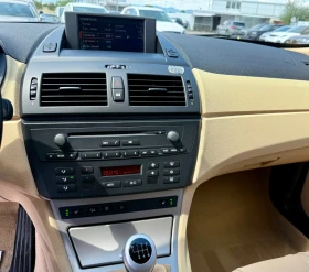 BMW X3 Нави* Кожа* Подгрев* 150кс. - 8400 лв. - 31097746 13