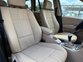 BMW X3 Нави* Кожа* Подгрев* 150кс. - 8400 лв. - 31097746 11