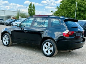 BMW X3 Нави* Кожа* Подгрев* 150кс. - 8400 лв. - 31097746 3