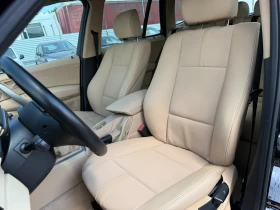 BMW X3 Нави* Кожа* Подгрев* 150кс. - 8400 лв. - 31097746 10