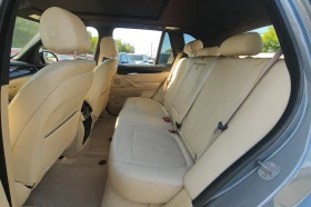 BMW X5 M SPORT LINE* Head-Up* *  | Mobile.bg    12
