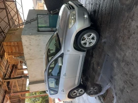 Обява за продажба на Toyota Rav4 ~10 500 лв. - изображение 1