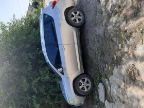 Обява за продажба на Toyota Rav4 ~10 500 лв. - изображение 1