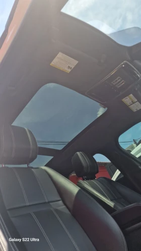 Land Rover Range Rover Velar | Mobile.bg    9