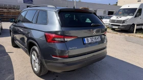 Skoda Kodiaq | Mobile.bg    6