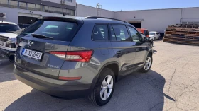 Skoda Kodiaq | Mobile.bg    5