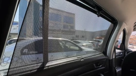Skoda Kodiaq | Mobile.bg    14