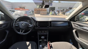 Skoda Kodiaq | Mobile.bg    7