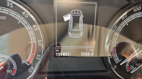 Skoda Kodiaq | Mobile.bg    9