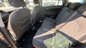 Skoda Kodiaq | Mobile.bg    12