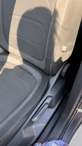 Skoda Kodiaq | Mobile.bg    11