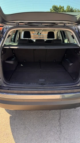 Skoda Kodiaq | Mobile.bg    15