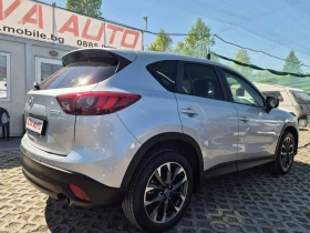     Mazda CX-5 2.2D-175-98.000-AUTOMATIC-2017-4X4