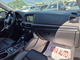 Mazda CX-5 2.2D-175-98.000-AUTOMATIC-2017-4X4 | Mobile.bg    12