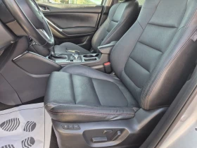 Mazda CX-5 2.2D-175-98.000-AUTOMATIC-2017-4X4 | Mobile.bg    7
