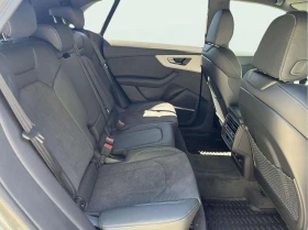 Audi Q8 55 TFSIe quattro - 169650 лв. - 34800284 17