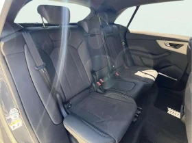 Audi Q8 55 TFSIe quattro - 169650 лв. - 34800284 16