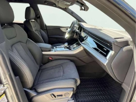 Audi Q8 55 TFSIe quattro - 169650 лв. - 34800284 15