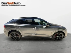 Обява за продажба на Audi Q8 55 TFSIe quattro ~ 169 650 лв. - изображение 3