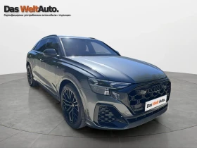 Обява за продажба на Audi Q8 55 TFSIe quattro ~ 169 650 лв. - изображение 2