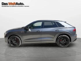 Обява за продажба на Audi Q8 55 TFSIe quattro ~ 169 650 лв. - изображение 7
