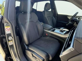 Audi Q8 55 TFSIe quattro - 169650 лв. - 34800284 14