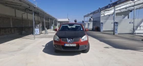 Nissan Qashqai | Mobile.bg    3