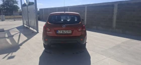 Nissan Qashqai | Mobile.bg    7