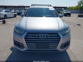 Audi Q7 PREMIUM - 34500 лв. / 17639.57 € - 99939562 10