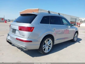 Audi Q7 PREMIUM - 34500 лв. / 17639.57 € - 99939562 4
