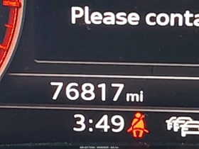 Audi Q7 PREMIUM - 34500 лв. / 17639.57 € - 99939562 13